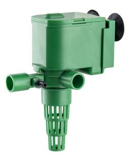 Помпа Барбус 003 800л/ч 10Вт WP-1250 PUMP 003