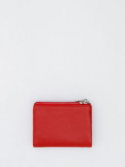 Кошелек 9949-1806 red Vermari