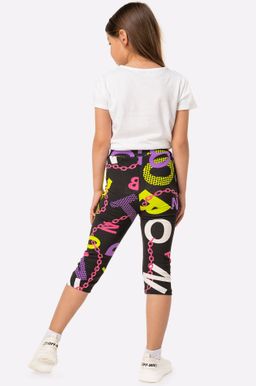 Бриджи для девочки Bonito фото 4