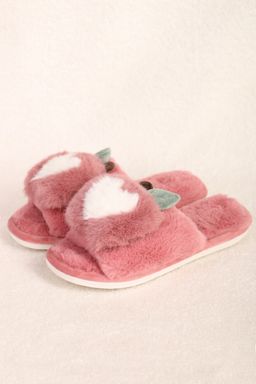 ТР-27 Y-055.С3 Тапочки