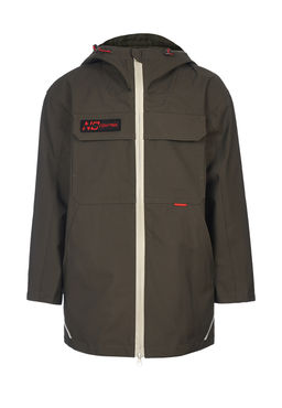 Куртка (ветровка) д/мал. Мартин - Oldos фото 2