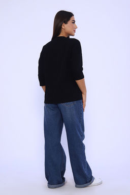 55079 Лонгслив