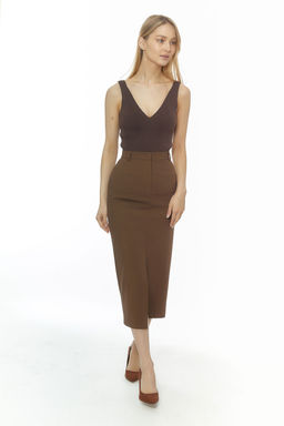 2-837-5347-17 Юбка