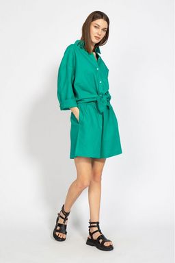 Рубашка 4073 - Kivviwear фото 7