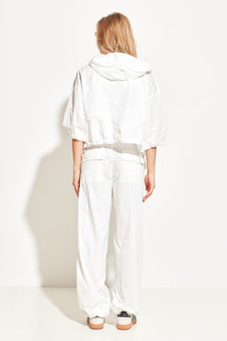 Куртка 54879 - Lakbi фото 5