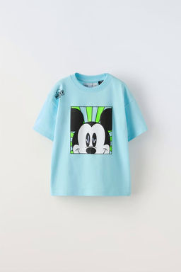 MICKEY MOUSE  DISNEY T-SHIRT
