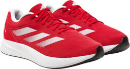 Кроссовки взрослые