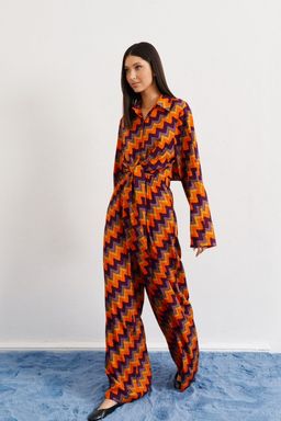 Комплект 2-ух предметный А4106