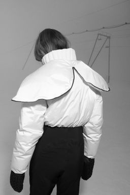 Mono de esqu? con ThermoMove - H&m фото 4