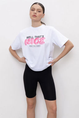 КОМПЛЕКТ ЖЕНСКИЙ арт. 1911W-85197.1F-922.1348