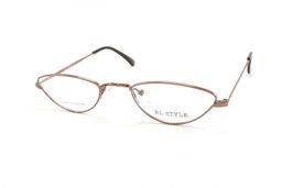 BL-STYLE D040 C2 51-22-140