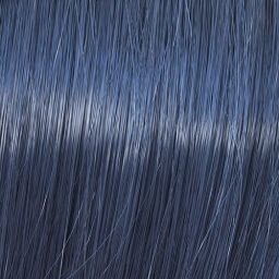 Краска Koleston Perfect Mix 0/88 Синий интенсивный, Wella Professionals