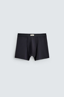 B?XER SOFT PACK 3 / varios - Zara фото 5