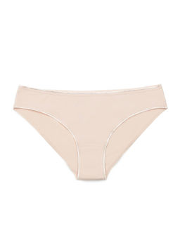 CONTE Трусы бикини BASIC COLLECTION LB 2001 (в коробке) - Conte elegant фото 20