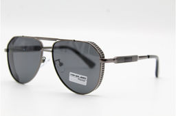 Солнцезащитные очки Makar Jaao (Polarized) 9006 60-14-140 С2-08