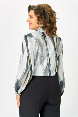 Блуза Swallow 772.5 фото 10