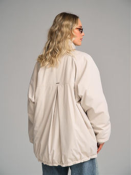 Куртка женская HOOPS, арт. 23272