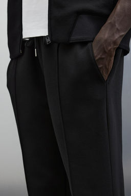 Joggers de vestir Slim Fit - H&m фото 5