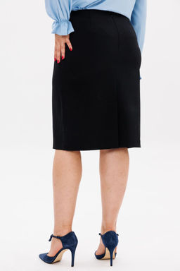 Джемпер ANELLI 1385 крыжовник  фото 329