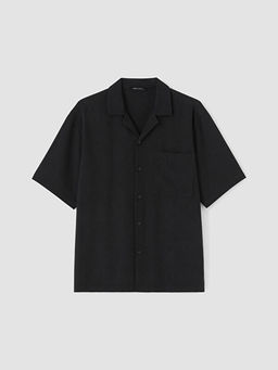 Regular Fit Erkek G?mlek