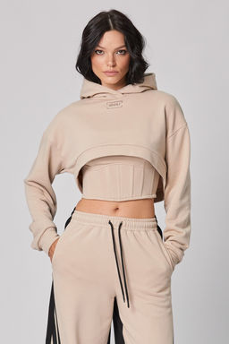 c7e0bf8cd7d0ad390e860b6d31ce23ff1nij7c09ulzlpjsmy