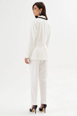 Комплект 1281