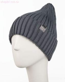 027 1S/2KM SHM Эйр Колпак мужской (58-60)