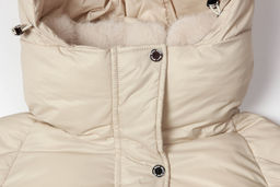 Куртка - Gipnoz фото 13