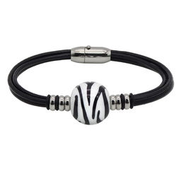 SAFARI Браслет R3925