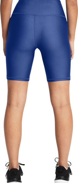 Шорты женские