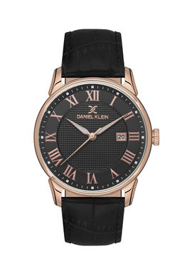 Часы наручные Daniel Klein 13652-5