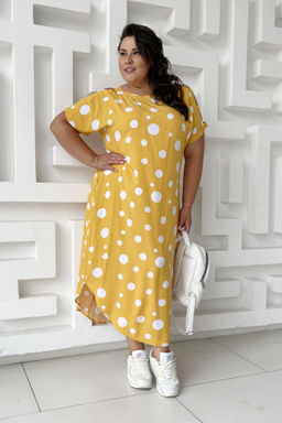 Платье-3741 - Леди мария фото 37