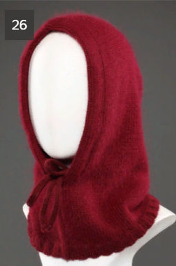 Комплект Мориса - Ferz фото 15