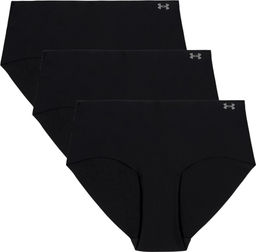 Трусы женские