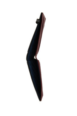 Erkek Lacivert C_zdan Sepette S_rpriz _ndirim - U.s. polo assn фото 6