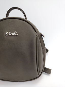 Модель 1466 - L-craft фото 2