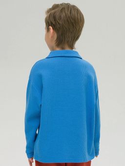 Pelican BFJP3321 джемпер для мальчиков  фото 2