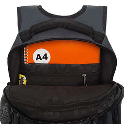 RB-450-3f Рюкзак школьный