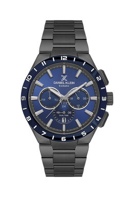 Мужские часы Daniel Klein