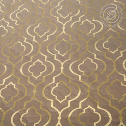 Палермо 200х215/1 шт. Стеганые (БЯЗЬ) - Артпостель фото 5