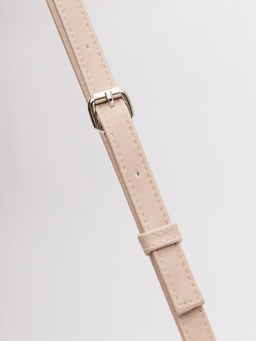 Кросс-боди 1471 323 41 Сумка женская - S.lavia фото 11