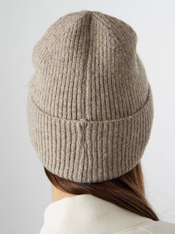 ШАПКА ЖЕНСКАЯ - Mark formelle фото 5