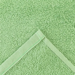 Набор подарочный Самая красивая кошечка, полотенце и аксессуары - Этель фото 5