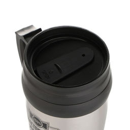 Термокружка Настоящий мужчина, 350 мл, 13?18 см