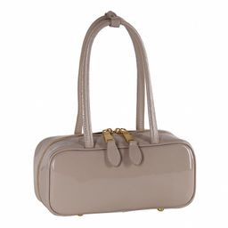 Сумка 2261Y m.apricot Polina&Eiterou