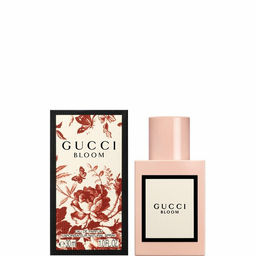 GUCCI BLOOM w EDT 30 ml M