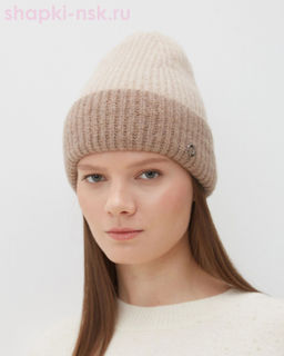 14221 MWH Колпак женский (56-58)