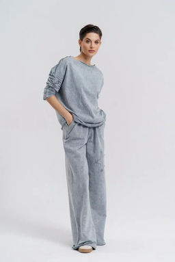 Комплект женский - Deesses фото 3