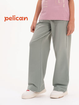 GFPQ3319U Брюки для девочек