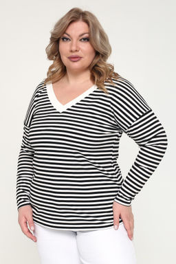 Лонгслив-5645